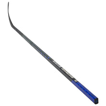 Load image into Gallery viewer, Sherwood Hockey Sticks Sherwood Code Encrypt Pro Hockey Stick Junior 10162405