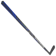 Load image into Gallery viewer, Sherwood Hockey Sticks Sherwood Code Encrypt Pro Hockey Stick Junior Flex 40 50