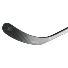 Load image into Gallery viewer, Sherwood Hockey Sticks Sherwood Code Photon Halo Hockey Stick Senior 2026 Blade Curve PP28 PP92