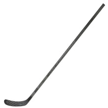 Load image into Gallery viewer, Sherwood Hockey Sticks Sherwood Code Photon Halo Hockey Stick Senior 2026 Left Right