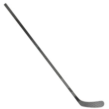 Load image into Gallery viewer, Sherwood Hockey Sticks Sherwood Code Photon Halo Hockey Stick Senior 2026