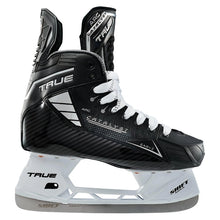 Load image into Gallery viewer, TRUE Hockey Skates TRUE Catalyst Arc Source Exclusive Senior Hockey Skates 10
