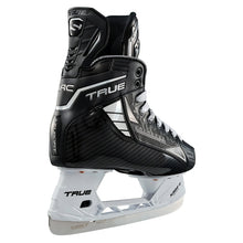 Load image into Gallery viewer, TRUE Hockey Skates TRUE Catalyst Arc Source Exclusive Senior Hockey Skates 11