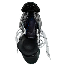 Load image into Gallery viewer, TRUE Hockey Skates TRUE Catalyst Arc Source Exclusive Senior Hockey Skates 7