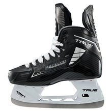 Load image into Gallery viewer, TRUE Hockey Skates TRUE Catalyst Arc Source Exclusive Senior Hockey Skates 9.5