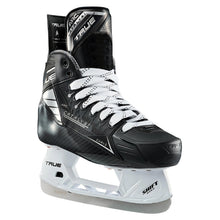 Load image into Gallery viewer, TRUE Hockey Skates TRUE Catalyst Arc Source Exclusive Senior Hockey Skates 9