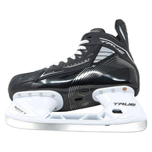Load image into Gallery viewer, TRUE Hockey Skates TRUE Catalyst Lite Source Exclusive Intermediate Hockey Skates 4
