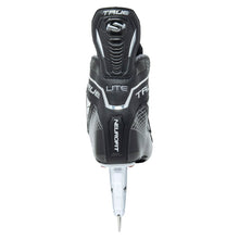 Load image into Gallery viewer, TRUE Hockey Skates TRUE Catalyst Lite Source Exclusive Intermediate Hockey Skates 5
