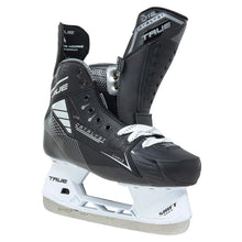 Load image into Gallery viewer, TRUE Hockey Skates TRUE Catalyst Lite Source Exclusive Senior Hockey Skates 10.0