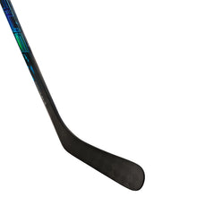Load image into Gallery viewer, TRUE Hockey Sticks TRUE Catalyst Nitro OPS Hockey Stick Intermediate 2026 Blade Curve T28 T92