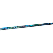 Load image into Gallery viewer, TRUE Hockey Sticks TRUE Catalyst Nitro OPS Hockey Stick Intermediate 2026 CAT-NITRO-INT