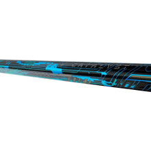 Load image into Gallery viewer, TRUE Hockey Sticks TRUE Catalyst Pro OPS Hockey Stick Junior 2026 Source Exclusive