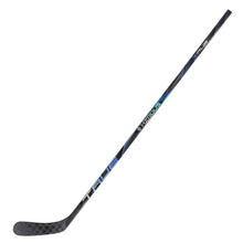Load image into Gallery viewer, TRUE Hockey Sticks TRUE HZRDUS ARC Hockey Stick Source Exclusive Junior 2024