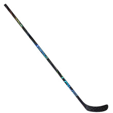 Load image into Gallery viewer, TRUE Hockey Sticks TRUE HZRDUS ARC Hockey Stick Source Exclusive Junior Flex 30 40 50