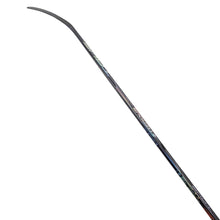 Load image into Gallery viewer, TRUE Hockey Sticks TRUE HZRDUS ARC Hockey Stick Source Exclusive Youth 2024 HZRDUSARC-YTH-10