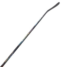 Load image into Gallery viewer, TRUE Hockey Sticks TRUE HZRDUS ARC Hockey Stick Source Exclusive Youth 2024 SDC