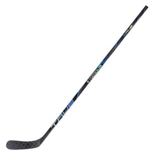 Load image into Gallery viewer, TRUE Hockey Sticks TRUE HZRDUS ARC Hockey Stick Source Exclusive Youth 2024