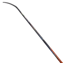 Load image into Gallery viewer, TRUE Hockey Sticks TRUE HZRDUS Lite Hockey Stick Source Exclusive Intermediate 2024 HZRDUSLITEX4-INT-55