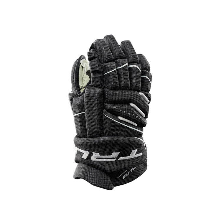 TRUE S21 Catalyst XSE Anatomical Ice Hockey Gloves - Senior