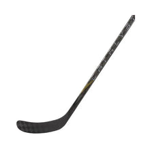 Load image into Gallery viewer, True Catalyst PX Ice Hockey Stick - Junior