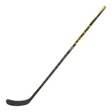 Load image into Gallery viewer, True Catalyst PX Ice Hockey Stick - Junior