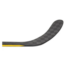 Load image into Gallery viewer, True Catalyst PX Ice Hockey Stick - Junior
