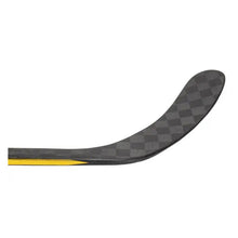 Load image into Gallery viewer, True Catalyst PX Ice Hockey Stick - Junior