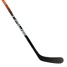 Load image into Gallery viewer, *No Warranty* True HZRDUS NHL Pro Return Ice Hockey Stick
