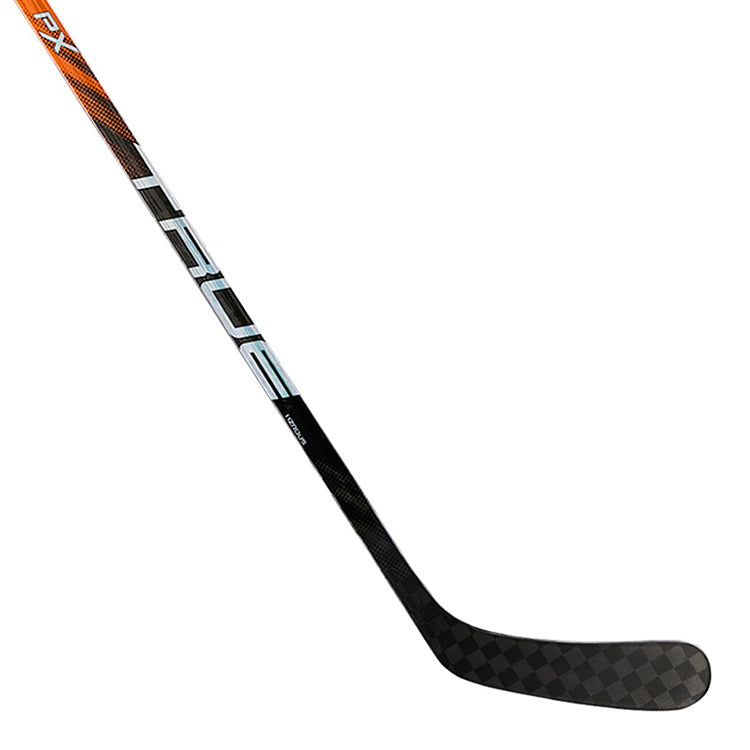*No Warranty* True HZRDUS NHL Pro Return Ice Hockey Stick