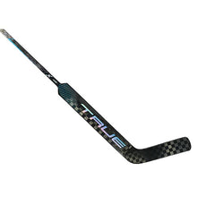Load image into Gallery viewer, True Hockey Project X Senior Goalie Stick (2023)
