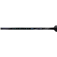 Load image into Gallery viewer, shaft view True S23 Catalyst 7X3 Ice Hockey Goal Stick - Senior

