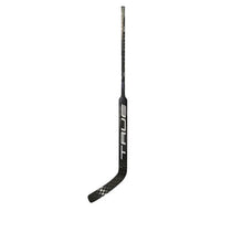 Load image into Gallery viewer, full view of inside of stick True S23 Catalyst 9X3 Ice Hockey Goalie Stick - Senior
