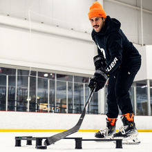 Load image into Gallery viewer, Bauer Digital Reactor Stick Handling Trainer