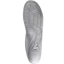 Load image into Gallery viewer, Bauer Hockey Skate Orthotics by Aetrex (2024)