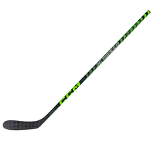 Load image into Gallery viewer, CCM Jetspeed II Hockey Stick - 20 Flex - Youth (2022)