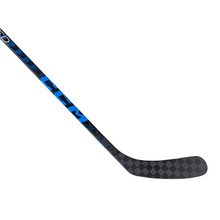 Load image into Gallery viewer, CCM Jetspeed II Hockey Stick - 30 Flex - Youth (2022)