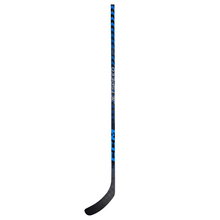 Load image into Gallery viewer, CCM Jetspeed II Hockey Stick - 30 Flex - Youth (2022)