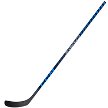 Load image into Gallery viewer, CCM Jetspeed II Hockey Stick - 30 Flex - Youth (2022)
