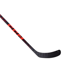 Load image into Gallery viewer, CCM Jetspeed II Hockey Stick - 40 Flex - Youth (2022)