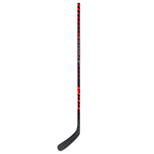 Load image into Gallery viewer, CCM Jetspeed II Hockey Stick - 40 Flex - Youth (2022)