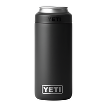 Load image into Gallery viewer, YETI Rambler 12oz Colster Slim Can Insulator