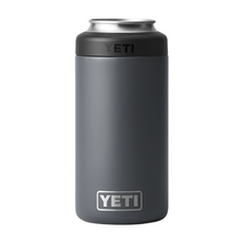 Load image into Gallery viewer, YETI Rambler 16oz Colster Tall Can Insulator