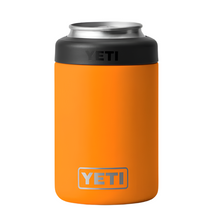Load image into Gallery viewer, YETI Rambler 12oz (355ml) Colster Can Insulator 2.0