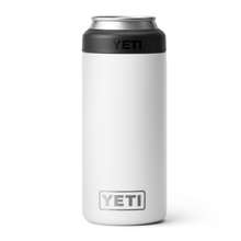 Load image into Gallery viewer, YETI Rambler 12oz Colster Slim Can Insulator