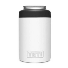 Load image into Gallery viewer, YETI Rambler 12oz (355ml) Colster Can Insulator 2.0