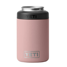 Load image into Gallery viewer, YETI Rambler 12oz (355ml) Colster Can Insulator 2.0