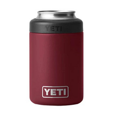 Load image into Gallery viewer, YETI Rambler 12oz (355ml) Colster Can Insulator 2.0