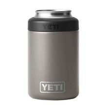 Load image into Gallery viewer, YETI Rambler 12oz (355ml) Colster Can Insulator 2.0
