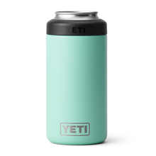 Load image into Gallery viewer, YETI Rambler 16oz Colster Tall Can Insulator