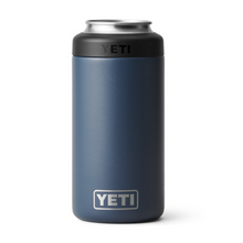 Load image into Gallery viewer, YETI Rambler 16oz Colster Tall Can Insulator